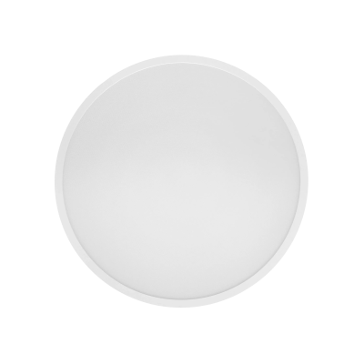 Потолочная лампа Xiaomi