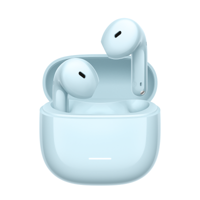 Беспроводные наушники REDMI