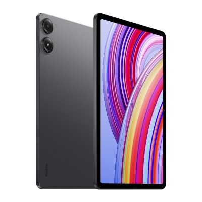 Планшет REDMI