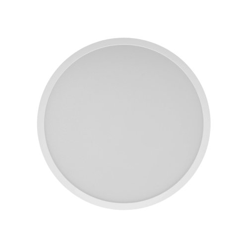 Потолочная лампа Xiaomi