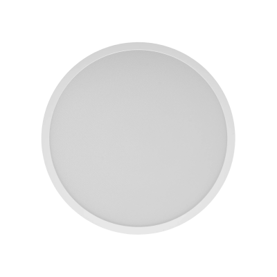 Потолочная лампа Xiaomi