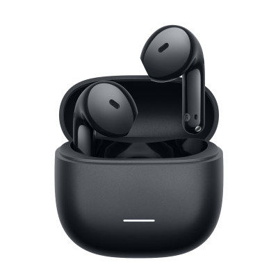 Беспроводные наушники REDMI