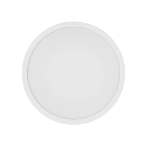 Потолочная лампа Xiaomi