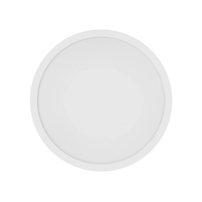 Потолочная лампа Xiaomi