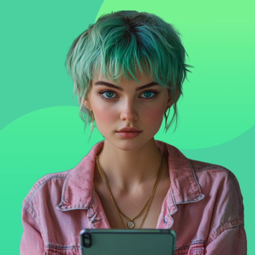 Бакалавриат «Медиакоммуникации» с РГГУ