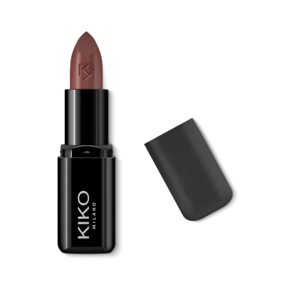 Умная помада для губ / Smart Fusion Lipstick