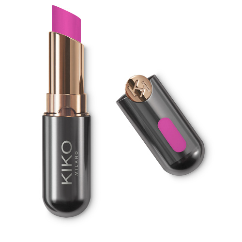 Стойкая помада для губ / Unlimited Stylo Lipstick