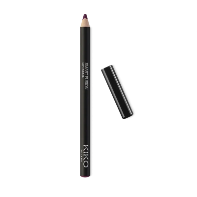 Умный карандаш для губ / Smart Fusion Lip Pencil