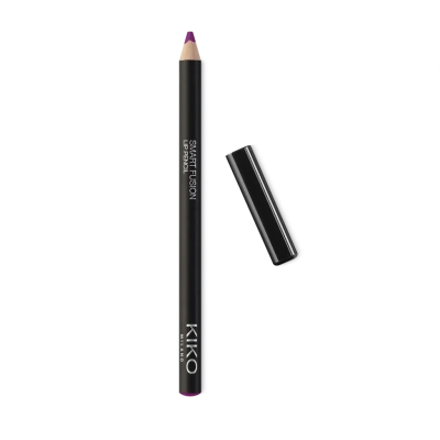 Умный карандаш для губ / Smart Fusion Lip Pencil