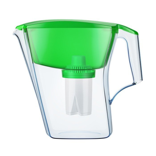 Аквафор Лайн B15