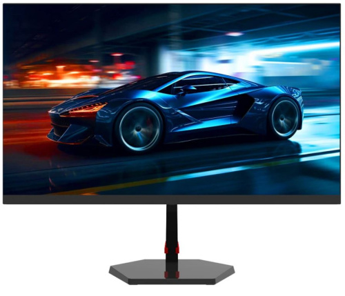 Монитор 24" SANC G3 M2453FPG+ 1920x1080 IPS 180Hz 16:9 1000:1 280 кд/кв.м