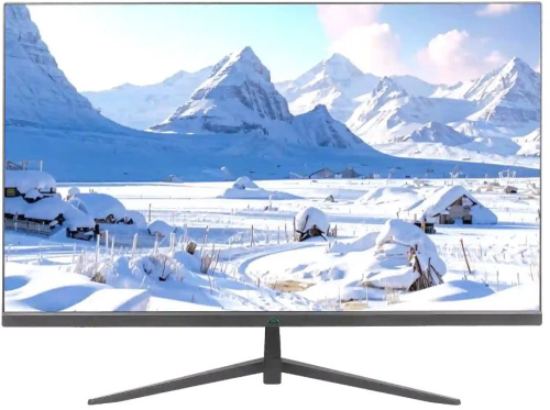 Монитор 27" БЕШТАУ М2701/2K (PN: RCDX) IPS/2560Х1440/60/75/100HZ/LED/HDMI/DP/DVI/TYPE-C/USB/178/178/300CD/РЕГУЛИРОВКАНАКЛОНА/РЕГУЛИРОВКАПОВЫСОТЕ/КРЕПЛ