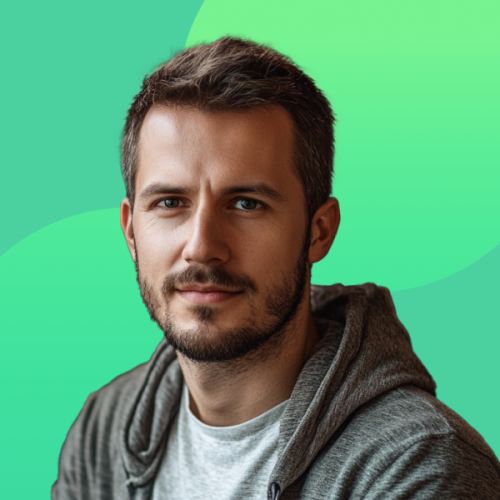 DevSecOps: практика безопасной разработки с ВШЭ