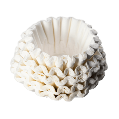 Фильтры для капельных кофеварок (1–2,5 л)