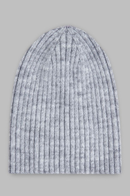 Шапка из шерсти