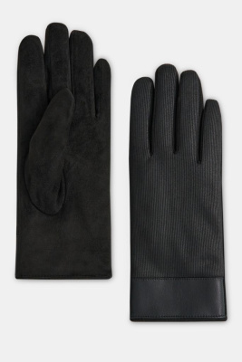 Перчатки женские