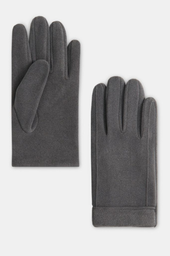 Перчатки текстильные