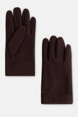 Перчатки текстильные