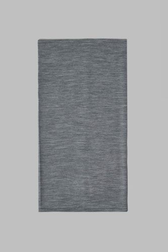 Снуд из 100% шерсти