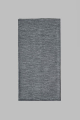 Снуд из 100% шерсти