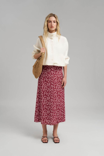 Юбка женская