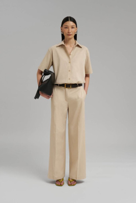 Брюки женские