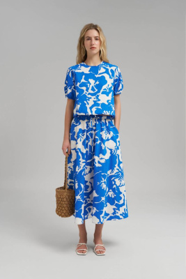 Юбка женская