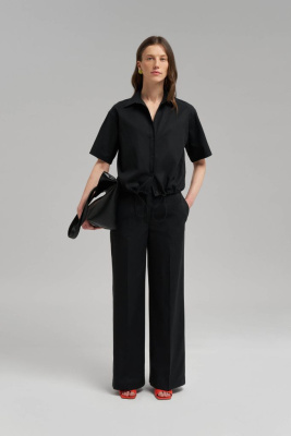 Блузка женская