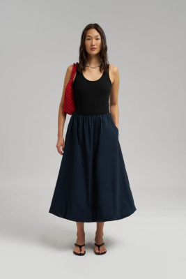 Юбка женская