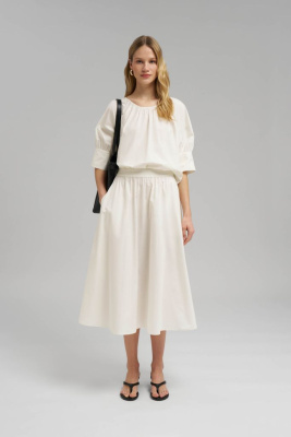 Юбка женская