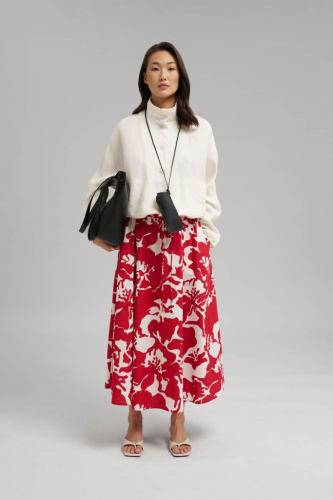 Юбка женская