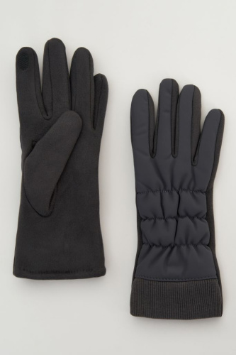 Перчатки женские