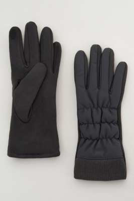 Перчатки женские