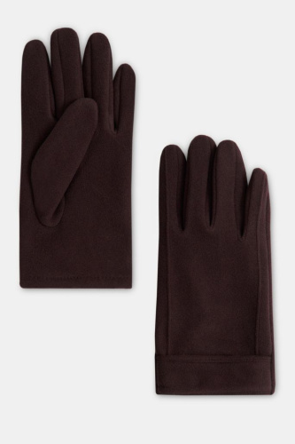 Перчатки текстильные