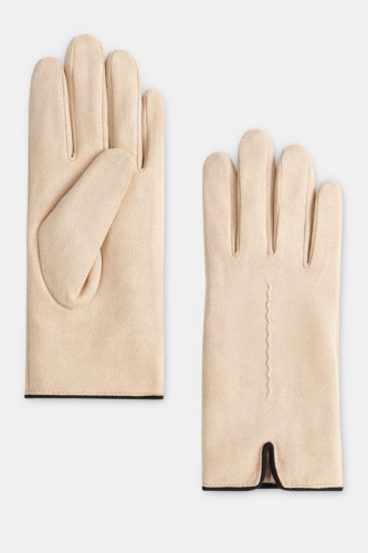 Перчатки женские