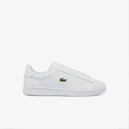 Мужские кеды Lacoste CARNABY SET 224 6 SMA
