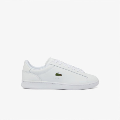 Мужские кеды Lacoste CARNABY SET 224 6 SMA