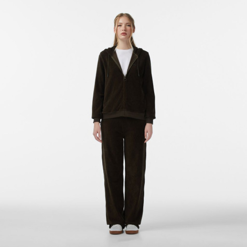 Женские спортивные брюки Lacoste