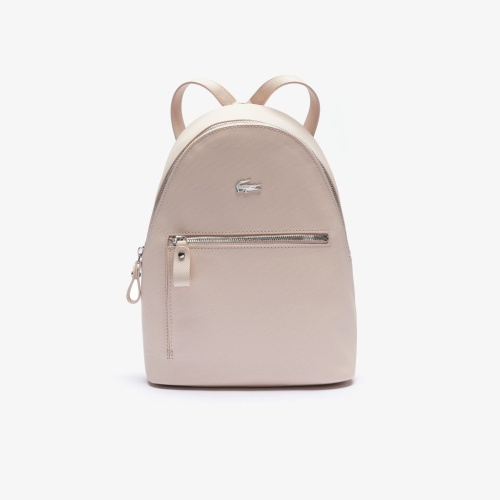 Рюкзак Lacoste DAILY CLASSIC