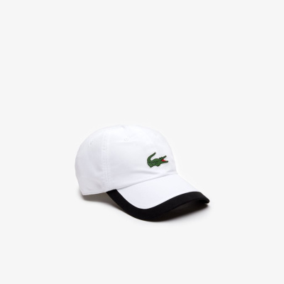 Мужская кепка Lacoste