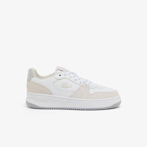 Женские кеды Lacoste L001 SET 225 8 SFA