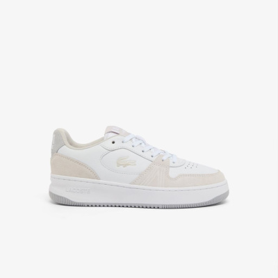 Женские кеды Lacoste L001 SET 225 8 SFA