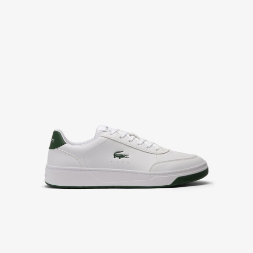 Мужские кеды Lacoste COURT PRO 225 2 SMA