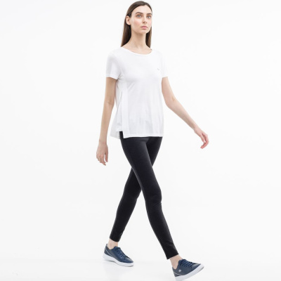 Брюки Lacoste стандартного кроя