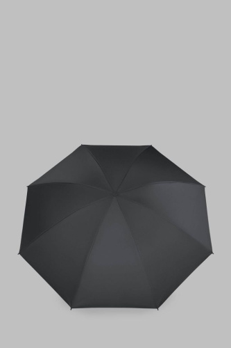 Зонт-полуавтомат с системой «антиветер»