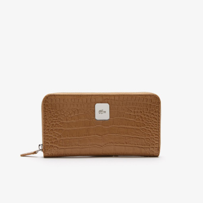 Кошелёк Lacoste AMELIA