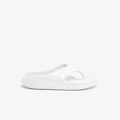 Женские пантолеты Lacoste MEDUZ FLIP-FLOP 1261 CFA