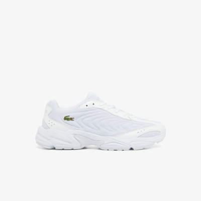 Мужские кроссовки Lacoste STORM 96 2K LITE 1251 SMA