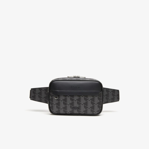 Мужская сумка Lacoste BLEND