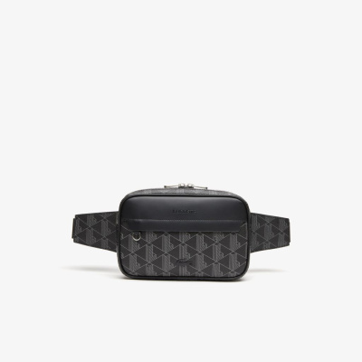 Мужская сумка Lacoste BLEND